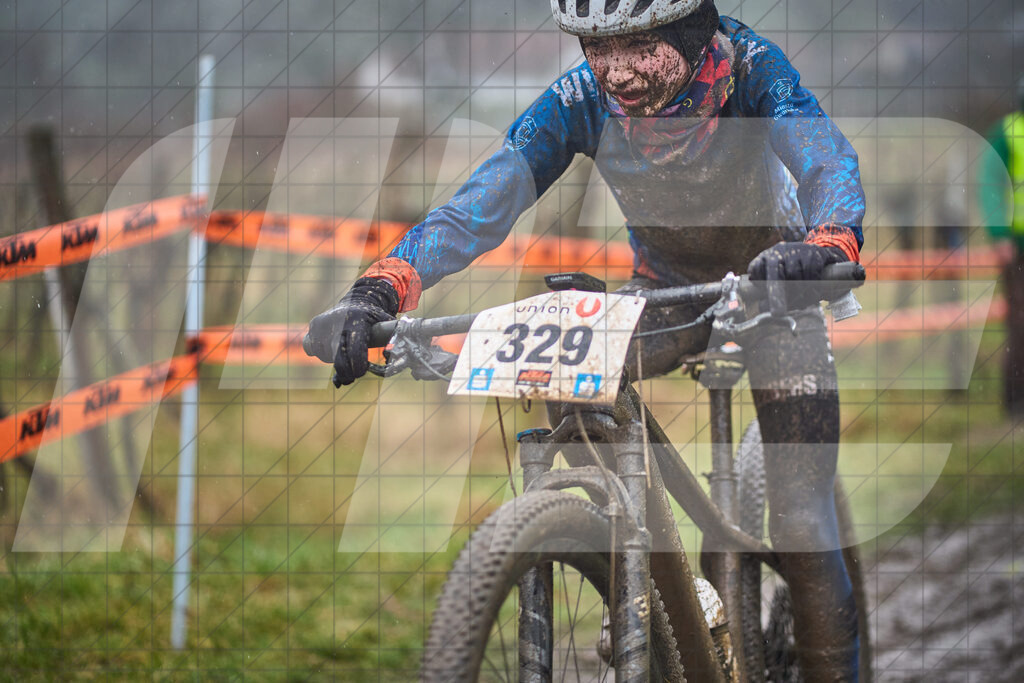 33. KTM Kamptal Trophy | 29.03.2025: 33. KTM Kamptal Trophy in Zöbing, Niederösterreich, ÖsterreichFoto: © 2025 Martin Bihounek / martinbihounek.comInsta: @martinbihounekcomFB: @martinbihounekphotography