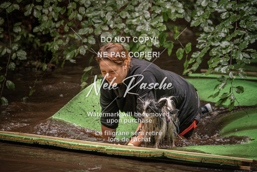 nelerasche_Wingst_Sa1330-1400_310 | nelerasche
