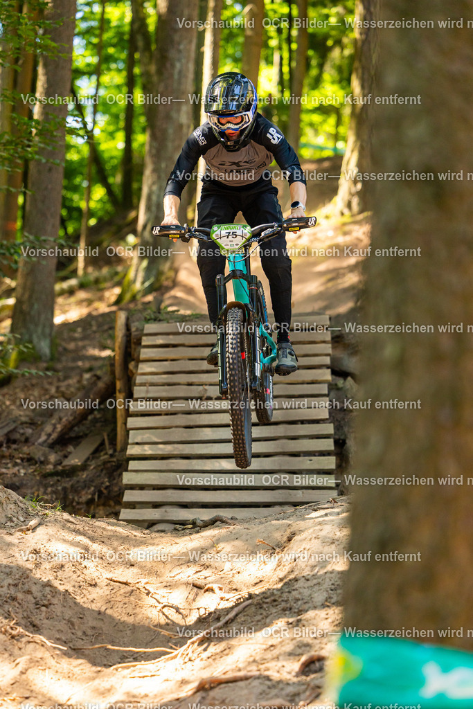 E1 Roßbach So R1-3045 | OCR Bilder Fotograf Eisenach Michael Schröder