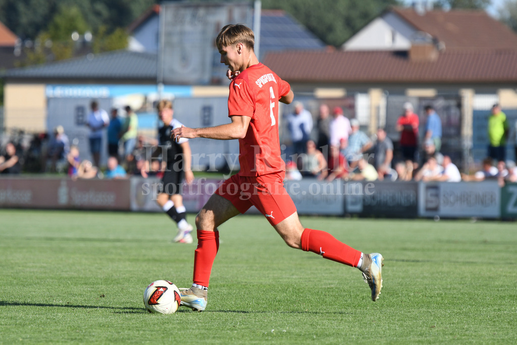 SpVgg Plattling : SpVgg GW Deggendorf | Ha-Ri; Sportfotografie Ha-Ri; Sporfotografie Harry Rindler; Sport Deggendorf; Sportbilder Deggendorf; Sportfotos Deggendorf; Sportfotos Niederbayern; Sportbilder Niederbayern; Amateursport Niederbayern; Bayern;  - Realisiert mit Pictrs.com