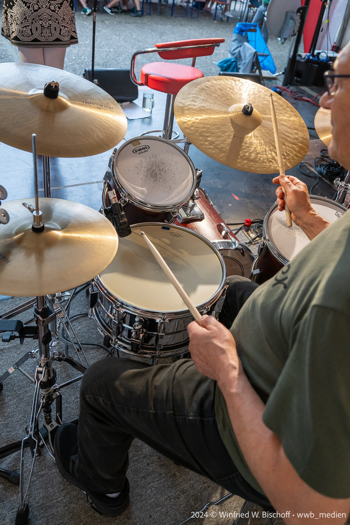 399_DSC_6818 | <Fotografie> <Video> <Film> <Winfried Bischoff> - Realisiert mit Pictrs.com