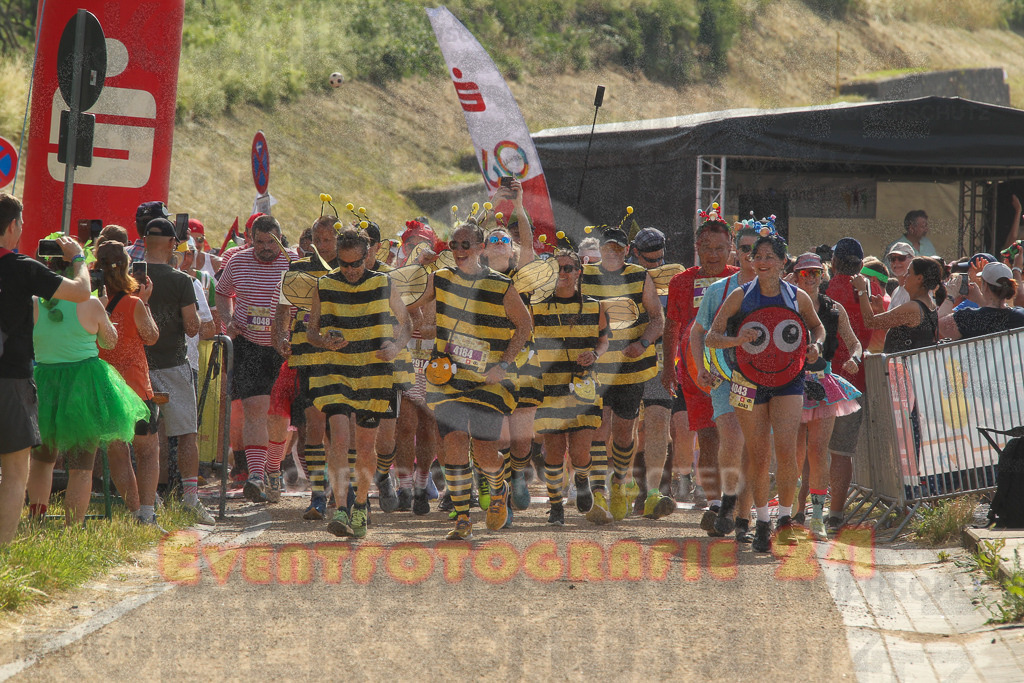 250614_0920_EV4_7873 | Sportfotografie im Rhein-Sieg Kreis, Köln, Bonn, NRW, Rheinland Pfalz, Hessen, etc. Unser Tätigkeitsfeld umfasst den Laufsport vom Volkslauf über den Marathon, Duathlon, Triathon bis zum Ultralauf wie Kölnpfad Ultra oder Schindertrail.