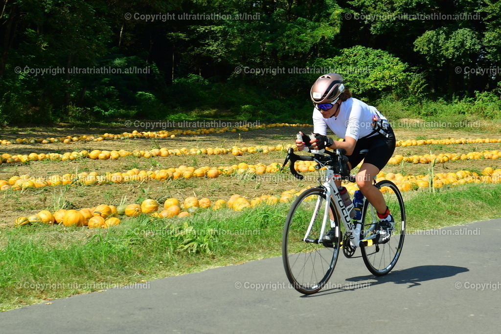 DSC_3481 | ultratriathlon