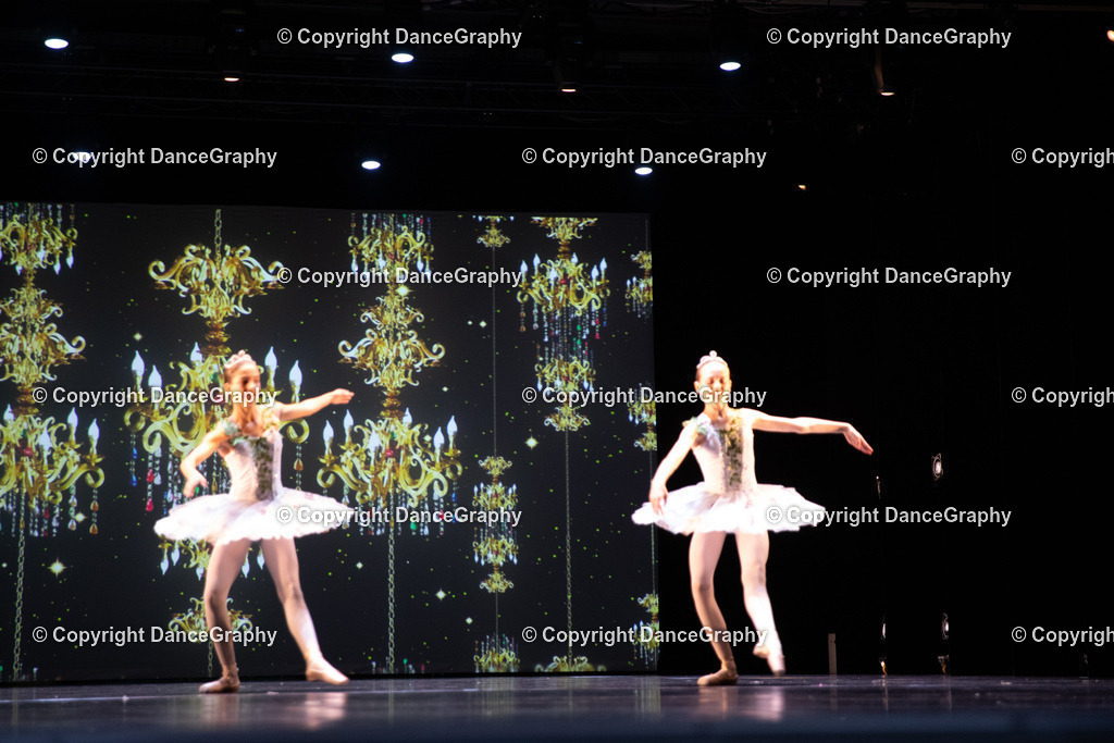 GPHY5830 | DanceGraphy - Realisiert mit Pictrs.com