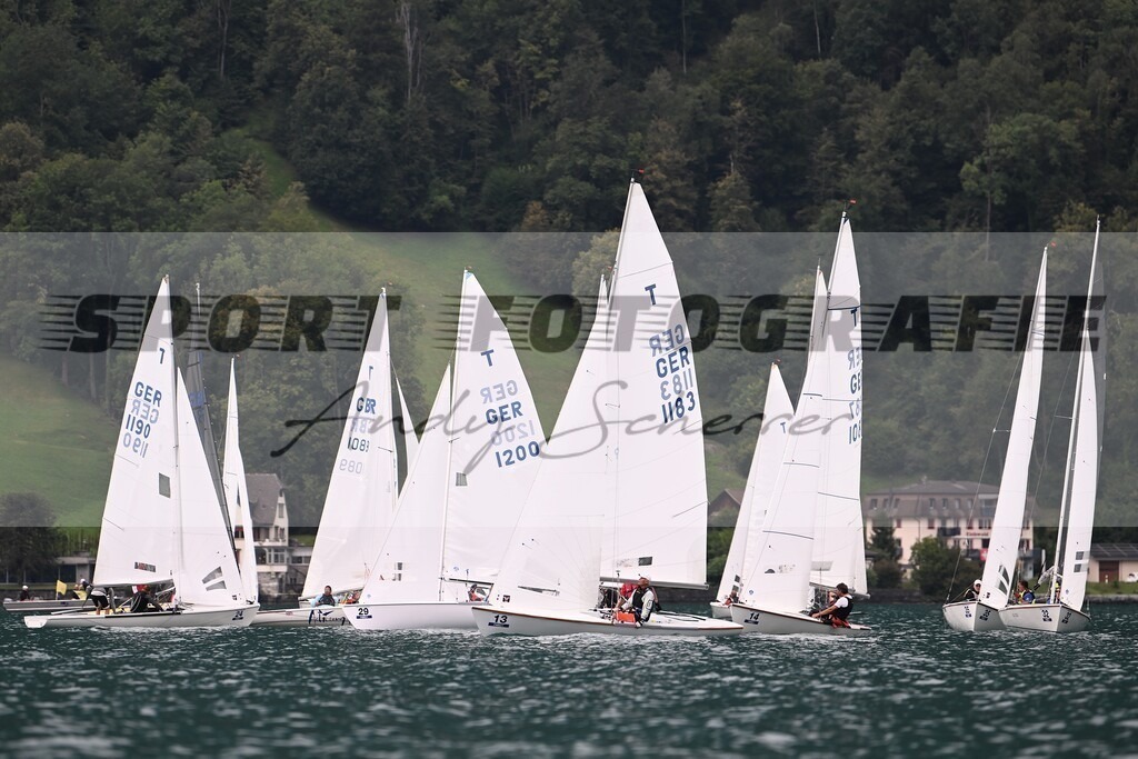 aaaDSC_9697 Flaute | Kaufen Sie Sportbilder im Onlineshop von Andy Scherrer Sportfotografie. Faszinierende Bilder von Sportevents aus der ganzen Schweiz. Fussball, Frauenfussball, Unihockey, Handball, Schwingen und weiteren Sportarten. - Realisiert mit Pictrs.com