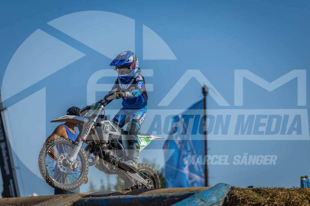 FAM_6206 | fullactionmedia-shop