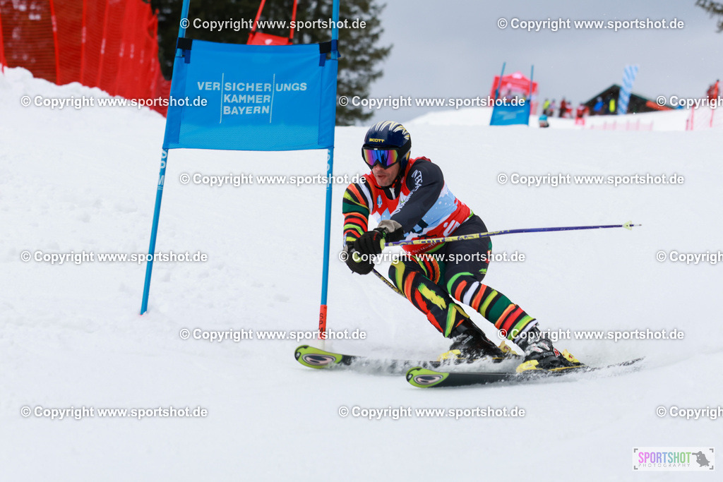 AR7_9199 | #interbancario_2026 #lenggries_de #yourpictrs #sportshot_your_pictrs #interbancarioskimeeting2026