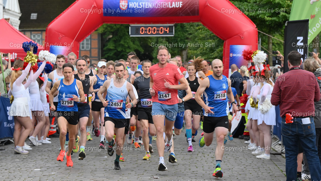 Z9D_4689 | Z9D_4689, 14.06.24, Holstenköstenlauf 2024, 10 km Bäcker-Andresen-Lauf, Start - Realisiert mit Pictrs.com