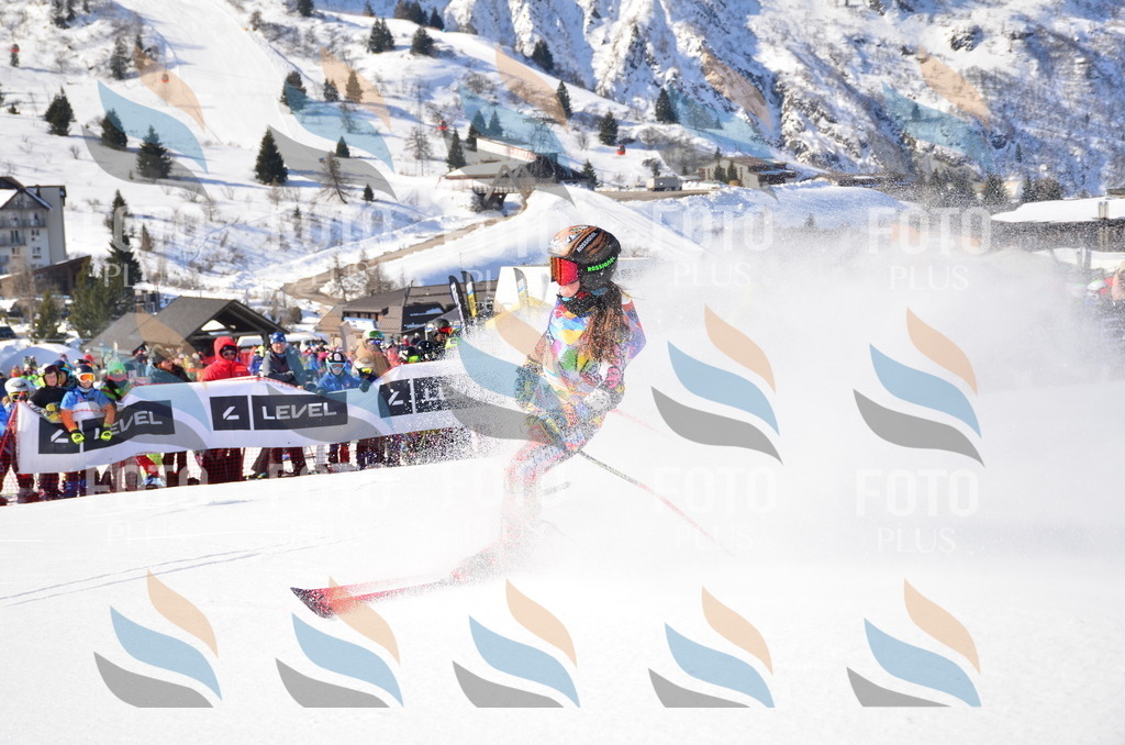 VR4_8619 | holidayphoto