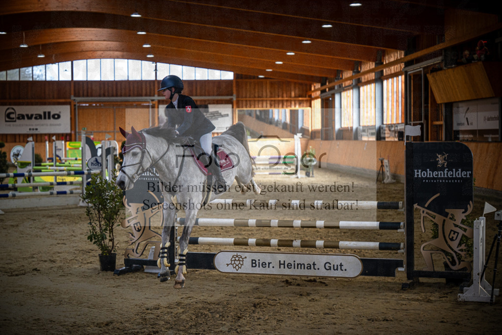 DOS_1085 | Entdecke hochwertige Reitturnierfotos von Foto Oger. Professionell, emotional und authentisch – jetzt Lieblingsmomente im Shop bestellen.Deutschlandweite Turnierfotografie. - Realisiert mit Pictrs.com