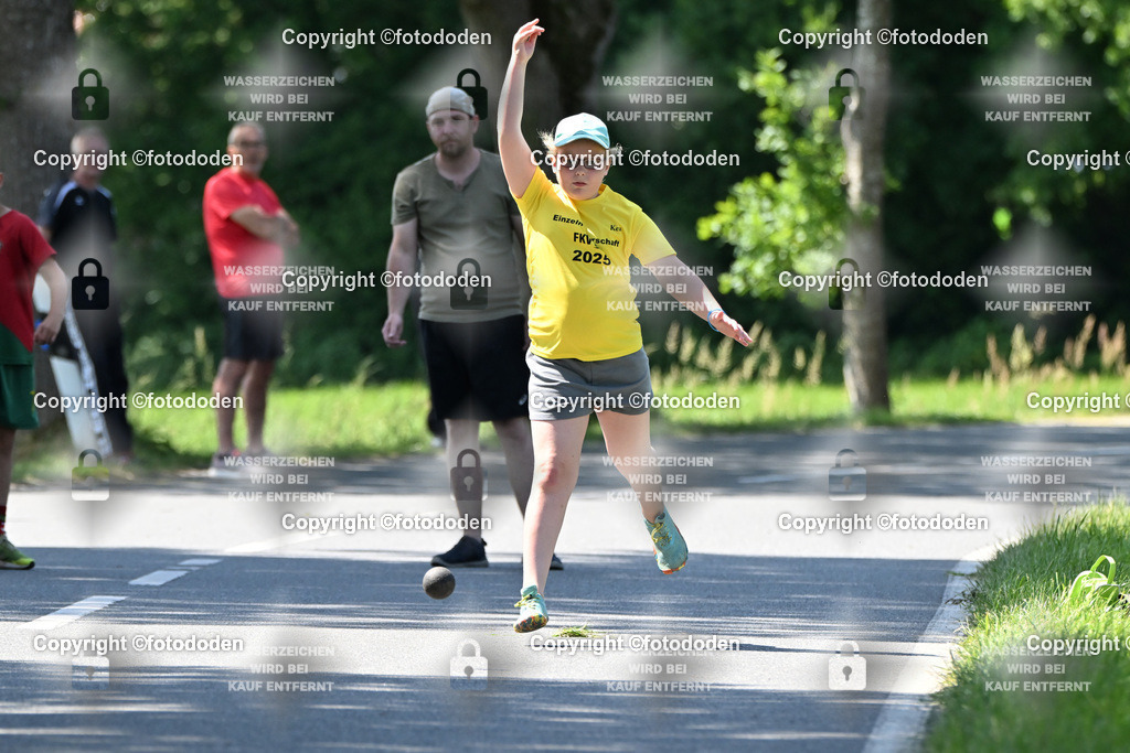 DSC_0581 | Kea Homeyer / Moorwarfen/ wJu E Holz