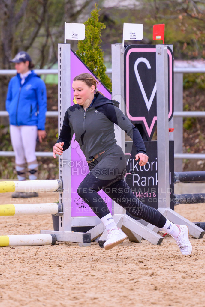 12042026-Mammendorf-Prfg40-0641 | Fokus Hufschlag Fotografie - Realisiert mit Pictrs.com