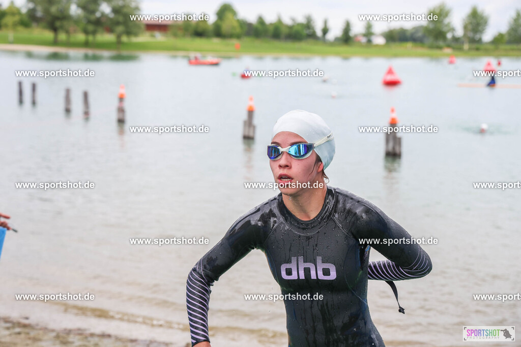 7Z2A4347 | Stadttriathlon Erding                                          #yourpictrs                                                         PhotoCredit: www.sportshot.de