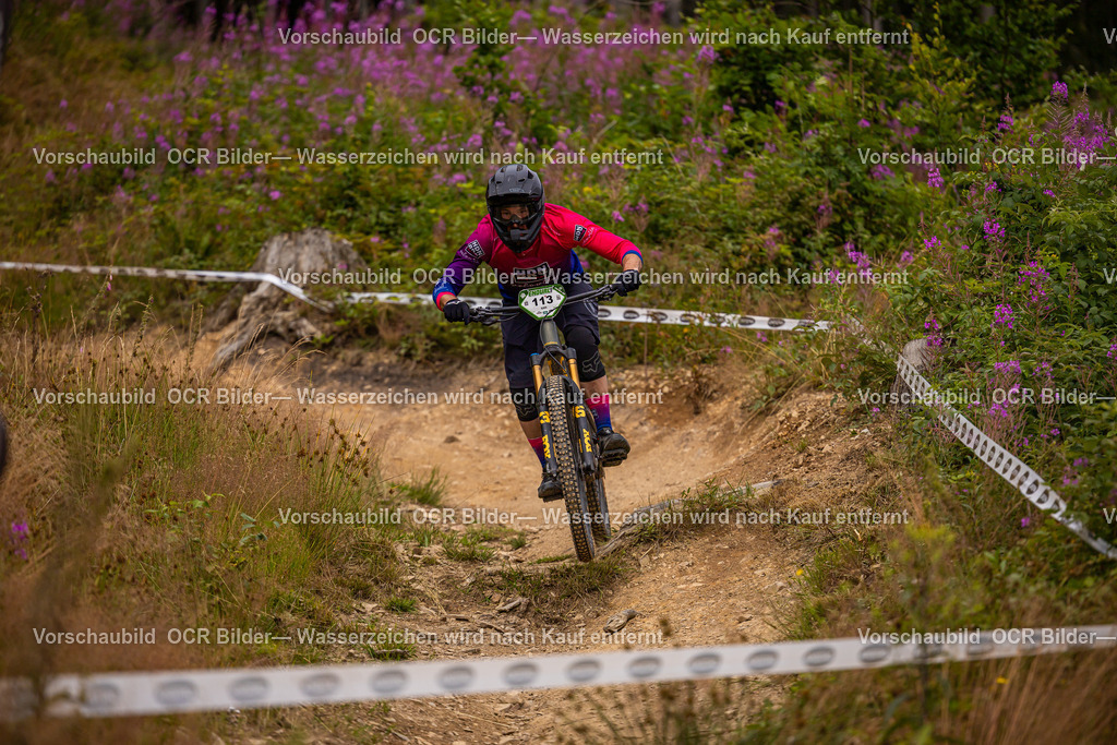 Enduro One Schulenberg So R6-2825 | OCR Bilder Fotograf Eisenach Michael Schröder