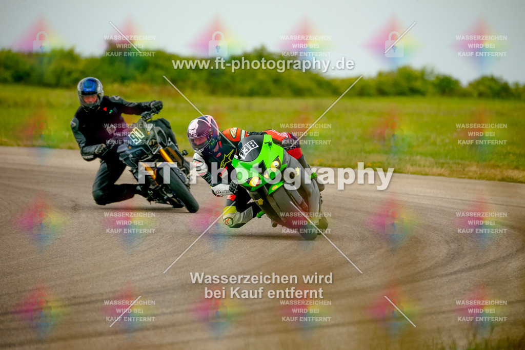 _MOT2585 | Hier findet Ihr Bilder von Touristenfahrten auf der Nürburgring Nordschleife oder von anderen Veranstaltungen die ich besucht habe. Viel Spass beim Durch Schauen 