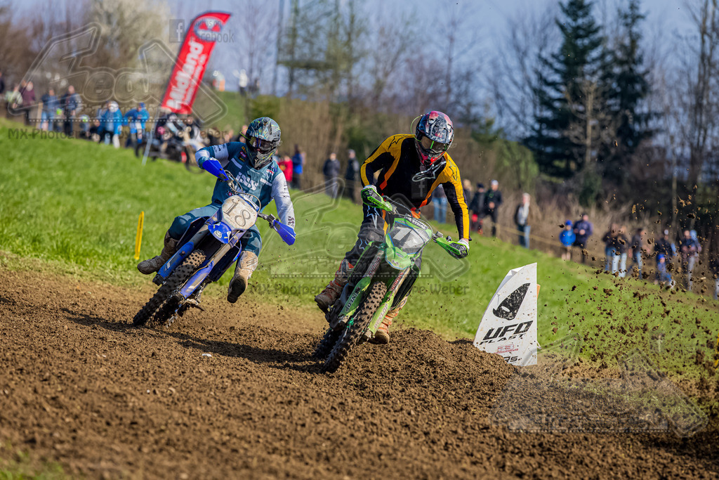 070A4007 | #Bäretswil #SAM #Motocross #MXRS #schweizerischerAutoMotorradfahrerVerband #motocrossphotography #motocrossfotografie