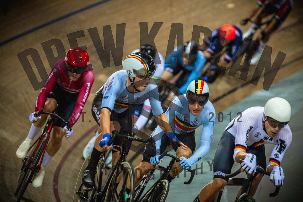 _DKP8257 | Drew Kaplan Photography