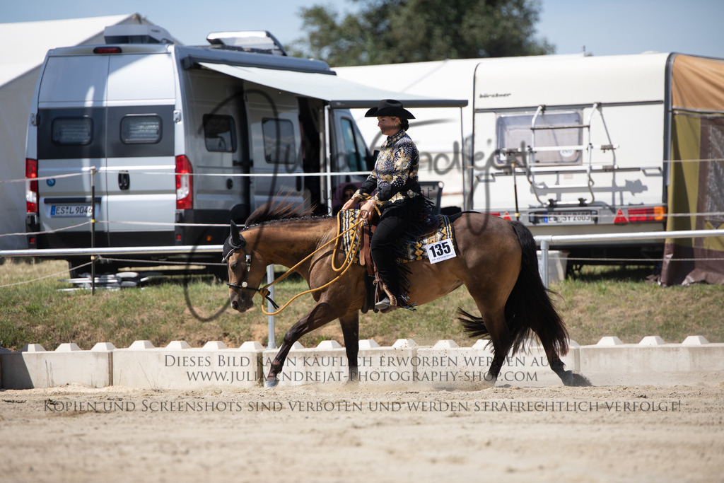 20220709-JuliaEndrejatPhotography-0630 | Julia Endrejat Photography