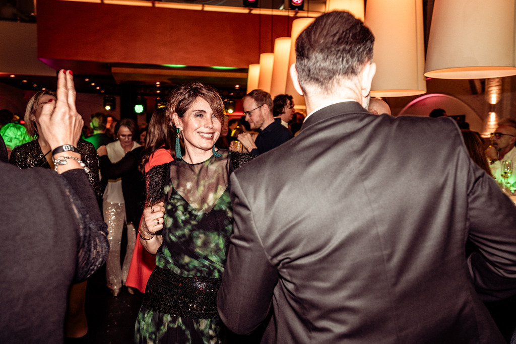 Glück und Seeligkeit Silvester  (101 von 191) | dp-photography - Realisiert mit Pictrs.com