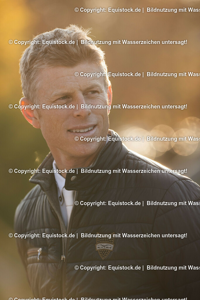 20181116_Max_Kühner_ (24) | Foto: Thomas Hartig