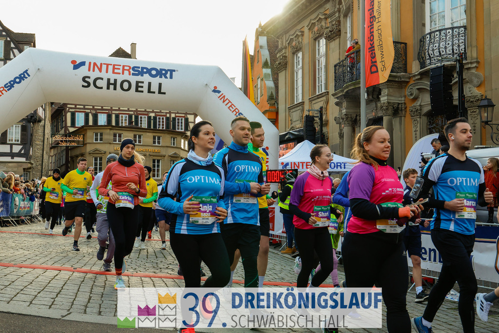 39. 3Koenigslauf 2025 | 20250106_3koenigslauf - Realisiert mit Pictrs.com