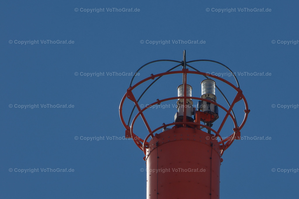 2022-10-10-0981 | der Höchste Punkt Berlins, die Spitze des Berliner Fernsehturm bei strahlend blauen Himmel

Antennenkorb des Berliner Fernsehturm https://de.wikipedia.org/wiki/Berliner_Fernsehturm - Realisiert mit Pictrs.com