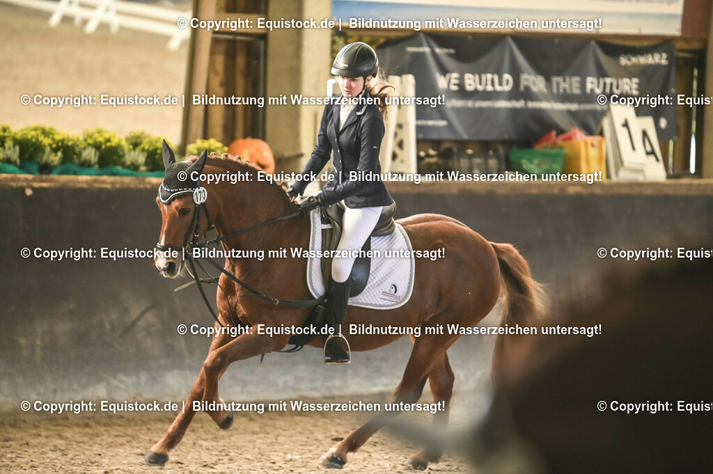 03_Reiter-WB_0069 | Foto: Thomas Hartig
