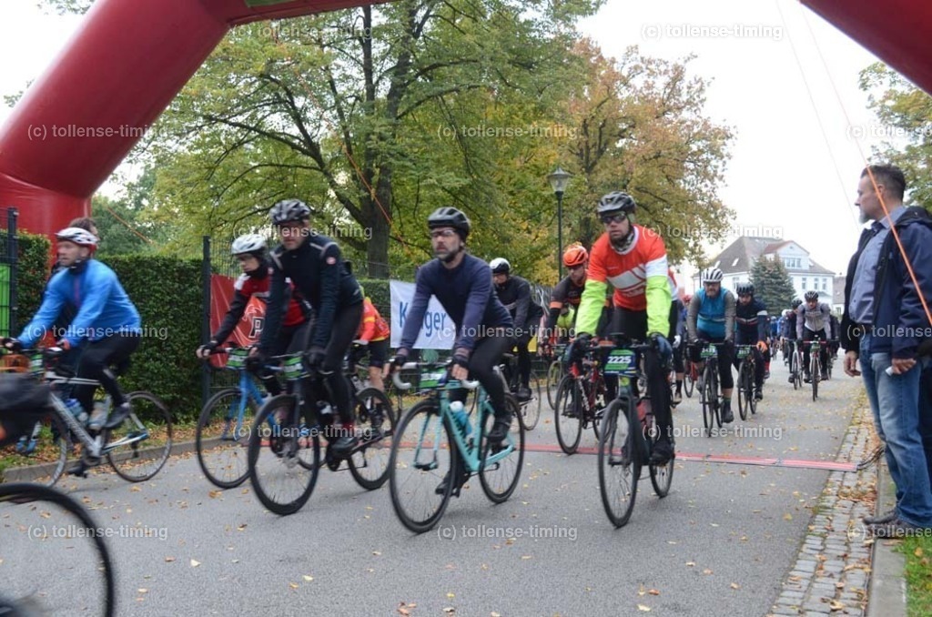 TTT_6782 | Foto | tollense-timing - Realisiert mit Pictrs.com