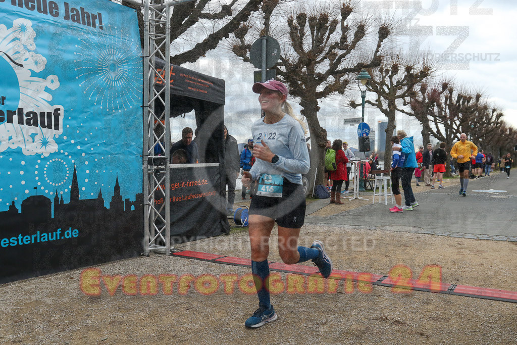 221231_1213_EV9_5737 | Sportfotografie im Rhein-Sieg Kreis, Köln, Bonn, NRW, Rheinland Pfalz, Hessen, etc. Unser Tätigkeitsfeld umfasst den Laufsport vom Volkslauf über den Marathon, Duathlon, Triathon bis zum Ultralauf wie Kölnpfad Ultra oder Schindertrail.