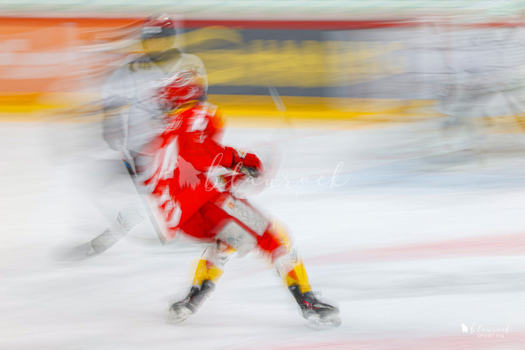 EHCB Spirit vs HCFG_wb-7684 | Sportbilder, Sportfotograf, Hochzeits- und Eventfotografin, Flugshows, Portraits und Tiershooting, Aviation, Downhill, Nationalleague, Swissleague, International