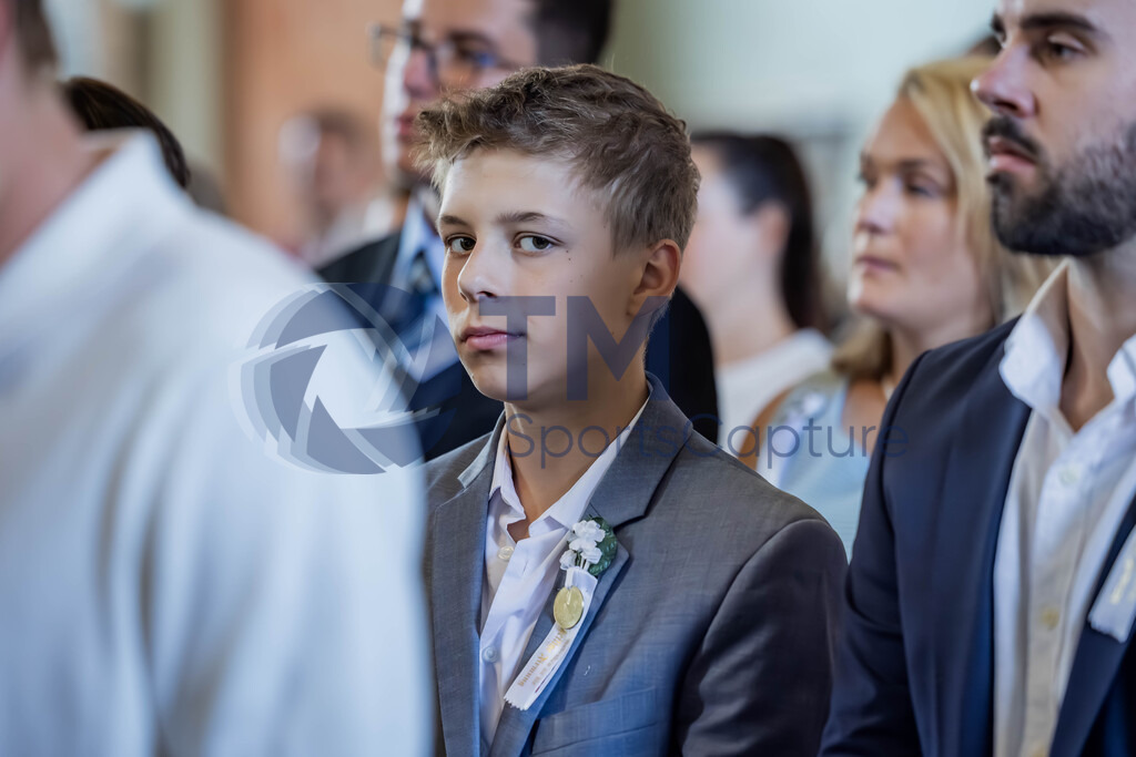 TM-20250706-0012 | Copyright: TM Sportscpature / Matthias Trinkl