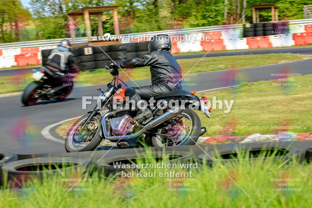 _OTO1795 | Hier findet Ihr Bilder von Touristenfahrten auf der Nürburgring Nordschleife oder von anderen Veranstaltungen die ich besucht habe. Viel Spass beim Durch Schauen 