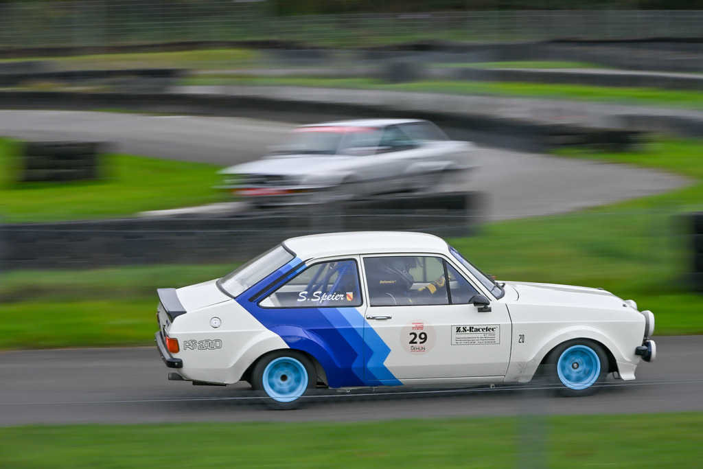 Teningen_2025-159 | Bernd Kohlen - Fotograf | Bilder / Prints kaufen | Landschaften, Sport, Reportagen, Events, Hochzeiten, wedding, Tiere u.v.m. - Realisiert mit Pictrs.com