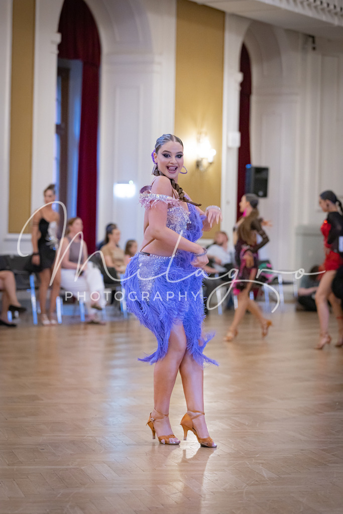 MainzPalaceOpen-1861 | milagro-photography