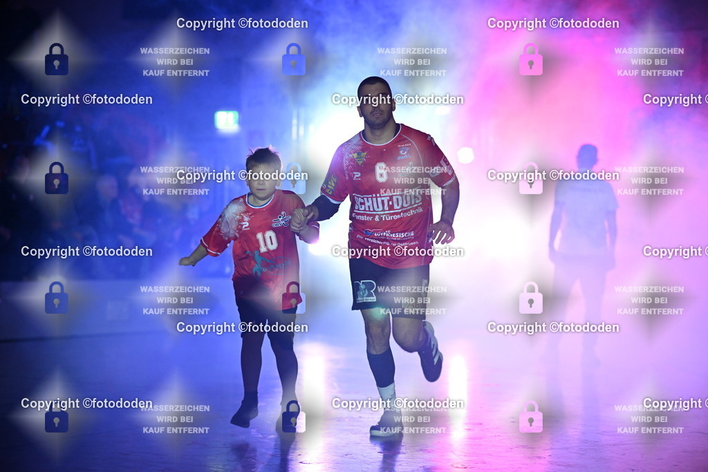 DSC_1430 | fotododen.de präsentiert ein umfangreiches Sportfoto Archiv mit Aufnahmen aus verschiedenen Sportarten im Raum Ostfriesland.