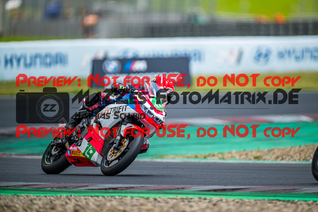 MaZZes_Fotomatrix_20230625_6007705_9166 | SSP300