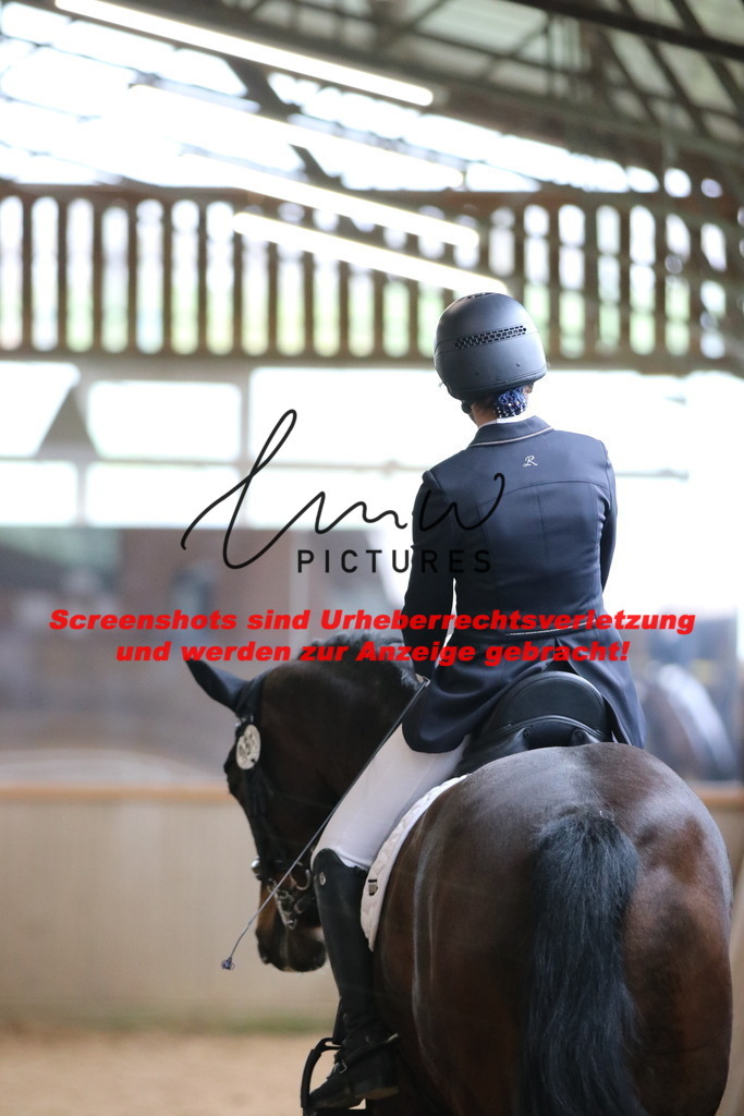 IMG_9856 | lmwpictures - Realisiert mit Pictrs.com