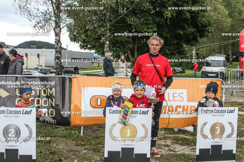 MARI0447 | Sportfoto event-gucker Herbert Scherer