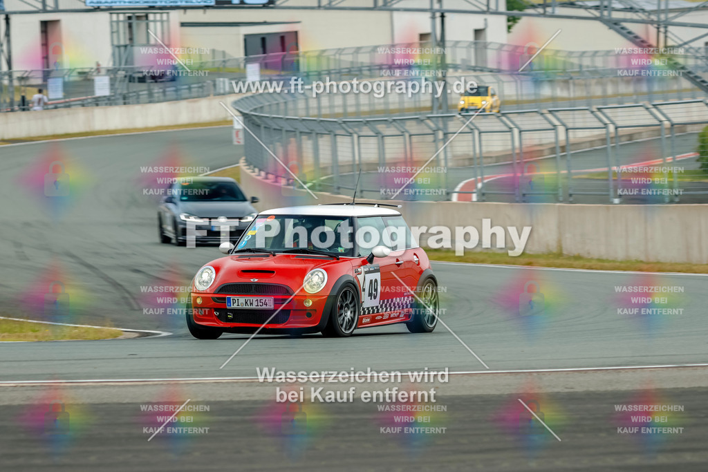 _GTS5108 | Hier findet Ihr Bilder von Touristenfahrten auf der Nürburgring Nordschleife oder von anderen Veranstaltungen die ich besucht habe. Viel Spass beim Durch Schauen 