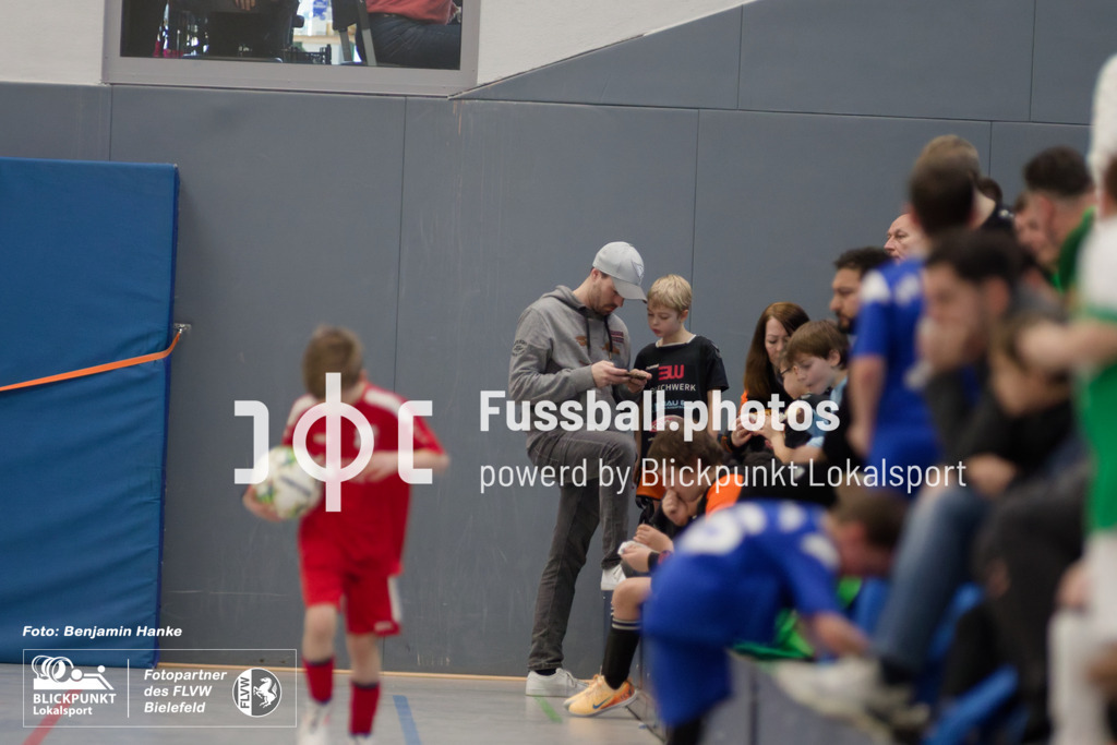 20260215_U8_Turnier_Fichte_153 | Blickpunkt Lokalsport - Realisiert mit Pictrs.com