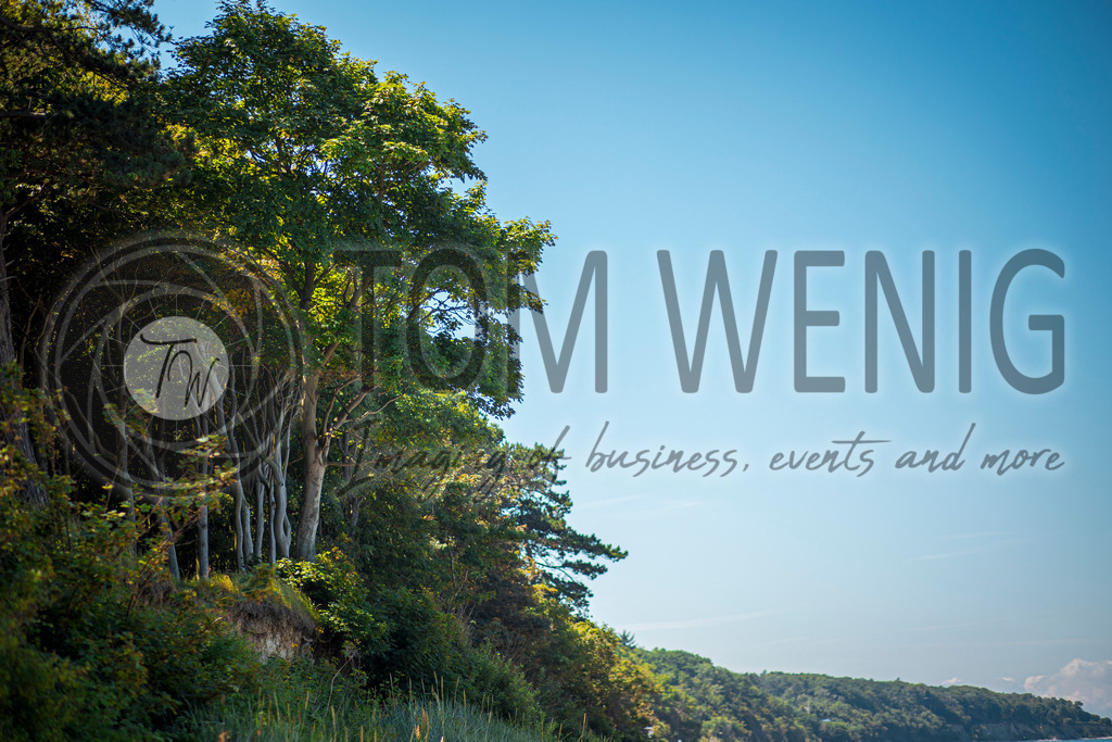 IMG_8609 | Fotos:
Tom Wenig
https://www.tomwenig.de - Realisiert mit Pictrs.com