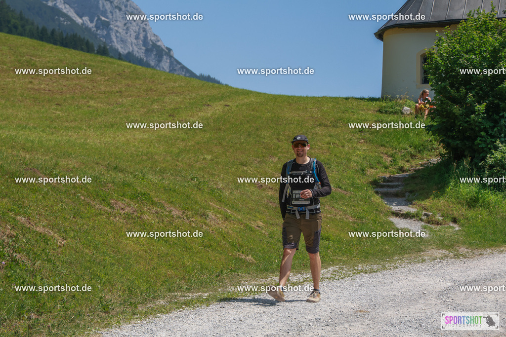 AR7_5530 | 55. Ebbser Koasamarsch 2025  #55jahreebbserkoasamarsch #ebbserkoasamarsch #wandernkufsteinerland #trailrunningkufsteinerland #yourpictrs #sportshot_your_pictrs @Sportshotphotography. Copyright: www.sportshot.de