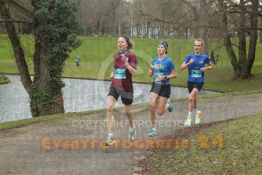 231231_1138_EX2_1959 | Eventfotografie 24
Sport- und Eventfotografie