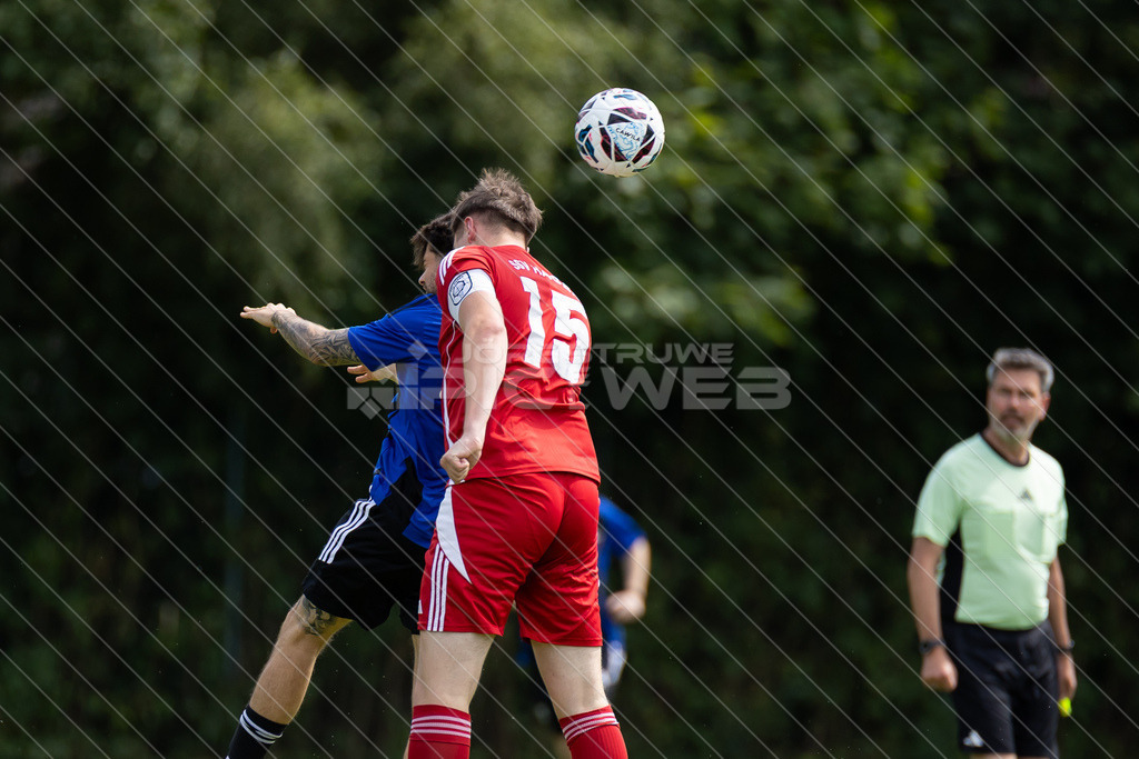 20260802_Picselweb-Fotografie_2R3_0356 | Dein Fotograf aus dem Landkreis Stade für Sport und Events - Realisiert mit Pictrs.com