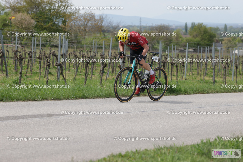 368A4862 | Neusiedlersee Radmarathon 2026@sportshot_your_pictrs #yourpictures#roadtowm2029 #nrm #neusiedlerseeradmarathon #neusiedlersee #neusiedlerseetourismus #burgenland #mörbisch #nrm26 #burgenlandtourismus #voglundco #poweredbyburgenlandtourismus #radsport #rad #marathon #ucigranfondo #visitburgenland #ucigranfondoworldseries