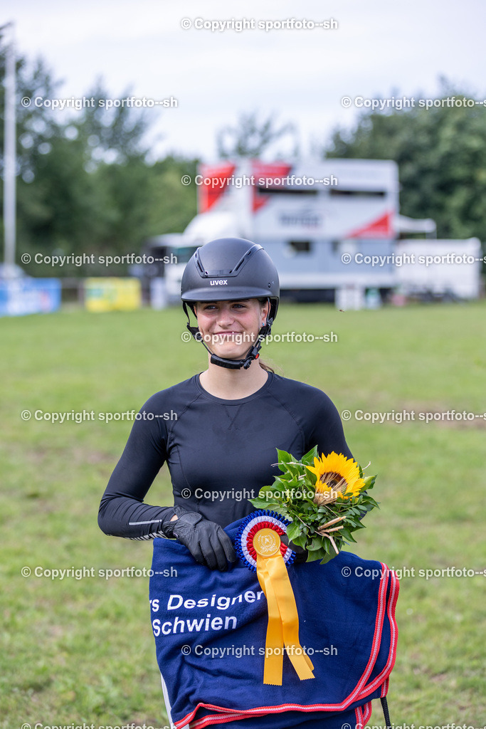 20250711-25VW0675 | Sportfoto SH - Realisiert mit Pictrs.com