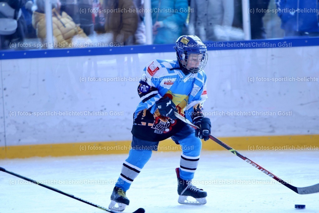 2X5A2137 | fotos-sportlich-belichtet - Realisiert mit Pictrs.com