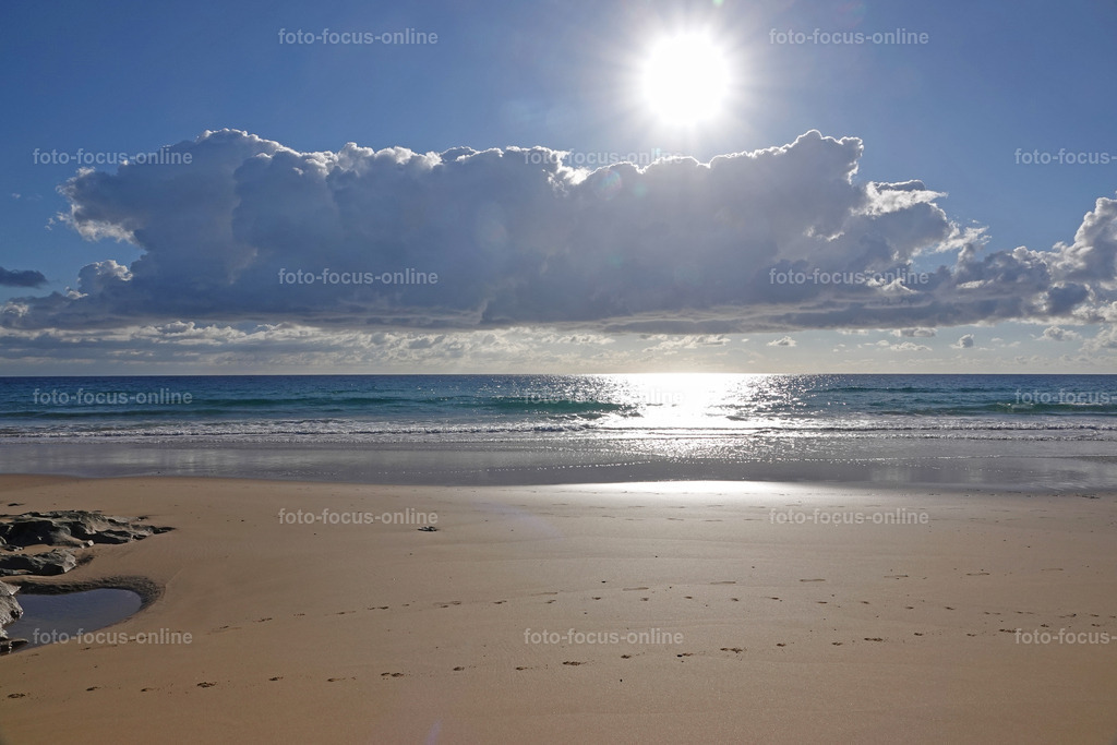 Sunset | foto-focus-online