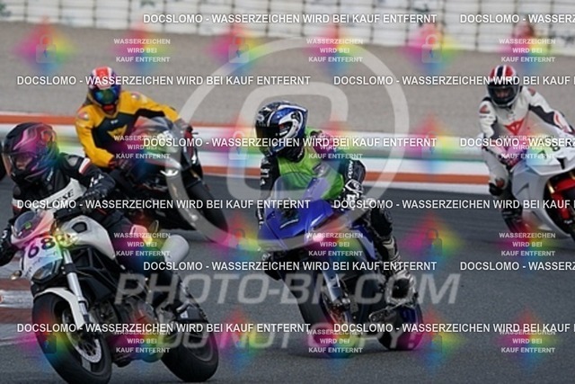 2023_02_24_PBK_11705 | Sportfotografie; SlowMotion; Video; Rennstrecke; Hafeneger; RSE; Speer; Trackday; Motorsportarena; Hockenheimring; Brno; Most; Barcelona; Valencia, Benny; Kaetzmer;