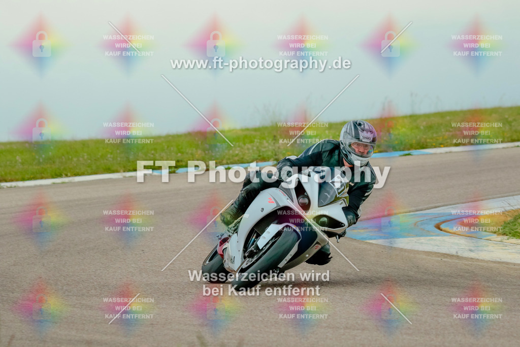 _7D20218 | Hier findet Ihr Bilder von Touristenfahrten auf der Nürburgring Nordschleife oder von anderen Veranstaltungen die ich besucht habe. Viel Spass beim Durch Schauen 